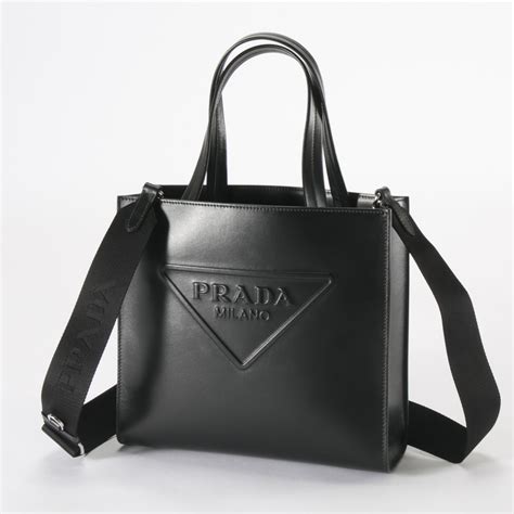 prada バッグ 新作|Prada（プラダ）ウィメンズ バッグ .